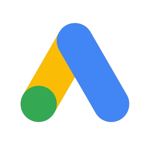 Google Ads - PPC Advertising Platform for Digital Marketing